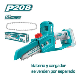 image (83) (1)